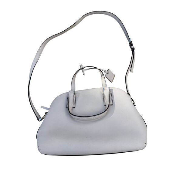 Kate Spade New York handbag - Picture 4 of 5